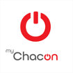 Chacon