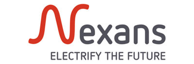 Nexans