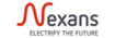 Nexans