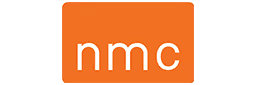 NMC