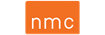 NMC