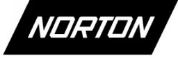 Norton