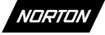 Norton