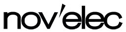 Novelec