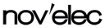 Novelec