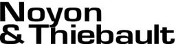Noyon et Thiebault