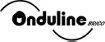 Onduline