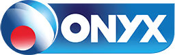 Onyx