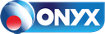 Onyx