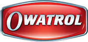 Owatrol