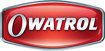 Owatrol