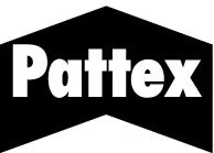 Pattex