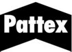 Pattex