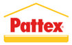 Pattex