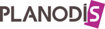 Planodis