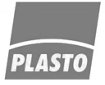 Plasto