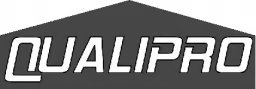 Qualipro