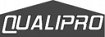 Qualipro