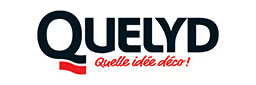 Quelyd