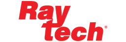 Raytech