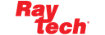 Raytech
