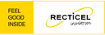 Recticel