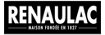 Renaulac