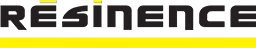 Resinence