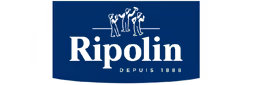 Ripolin