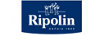 Ripolin