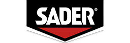Sader
