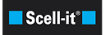 Scell-It