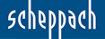Scheppach