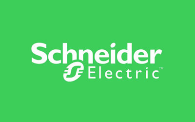 Schneider Electric