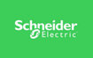 Schneider Electric