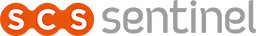 SCS Sentinel