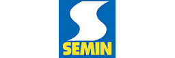 Semin