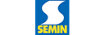 Semin