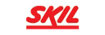 Skil