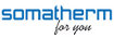 Somatherm