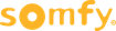 Somfy