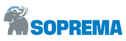 Soprema