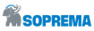 Soprema