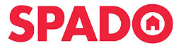 Spado