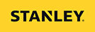 Stanley