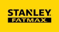 Stanley Fatmax