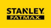 Stanley Fatmax