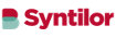 Syntilor