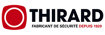 Thirard