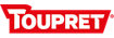 Toupret
